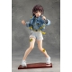 Girls Band Cry - Statuette 1/7 Nina Iseri 20 cm