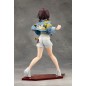Girls Band Cry - Statuette PVC 1/7 Nina Iseri 20 cm