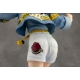 Girls Band Cry - Statuette 1/7 Nina Iseri 20 cm
