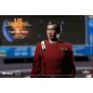Star Trek - 6 : Terre inconnue figurine 1/6 Captain Hikaru Sulu 28 cm