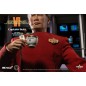 Star Trek 6 : Terre inconnue - Figurine 1/6 Captain Hikaru Sulu 28 cm