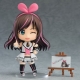 Ai Kizuna - Figurine Nendoroid Ai Kizuna A.I. Channel 2019 Ver. 10 cm