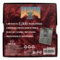 Doom 2 - Réplique Arena Floppy Disk Limited Edition Doom 2 - Réplique Arena Floppy Disk Limited Edition