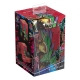 Ultimate Guard - Flip'n'Tray 100+ Xenoskin Magic: The Gathering Aetherdrift - Hazoret, Godseeker