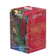 Ultimate Guard - Flip'n'Tray 100+ Xenoskin Magic: The Gathering Aetherdrift - Hazoret, Godseeker