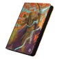 Ultimate Guard Zipfolio 360 Xenoskin Magic: The Gathering Aetherdrift - Ketramose, the New Dawn Ultimate Guard Zipfolio 360 Xenoskin Magic: The Gathering Aetherdrift - Ketramose, the New Dawn