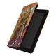 Ultimate Guard - Zipfolio 360 Xenoskin Magic: The Gathering Aetherdrift - Ketramose, the New Dawn