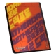 Ultimate Guard - Zipfolio 360 Xenoskin Magic: The Gathering Aetherdrift - Ketramose, the New Dawn