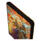 Ultimate Guard - Zipfolio 360 Xenoskin Magic: The Gathering Aetherdrift - Ketramose, the New Dawn
