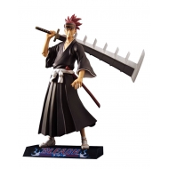 Bleach - Statuette Renji 15 cm