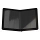 Ultimate Guard - Zipfolio 360 Xenoskin Magic: The Gathering Aetherdrift - Ketramose, the New Dawn