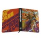 Ultimate Guard Zipfolio 360 Xenoskin Magic: The Gathering Aetherdrift - Ketramose, the New Dawn Ultimate Guard Zipfolio 360 Xenoskin Magic: The Gathering Aetherdrift - Ketramose, the New Dawn
