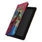 Ultimate Guard - Zipfolio 360 Xenoskin Magic: The Gathering Aetherdrift - Hazoret, Godseeker Ultimate Guard - Zipfolio 360 Xenoskin Magic: The Gathering Aetherdrift - Hazoret, Godseeker
