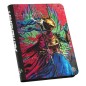 Ultimate Guard - Zipfolio 360 Xenoskin Magic: The Gathering Aetherdrift - Hazoret, Godseeker Ultimate Guard - Zipfolio 360 Xenoskin Magic: The Gathering Aetherdrift - Hazoret, Godseeker
