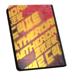 Ultimate Guard Zipfolio 360 Xenoskin Magic: The Gathering Aetherdrift - Hazoret, Godseeker