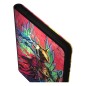 Ultimate Guard Zipfolio 360 Xenoskin Magic: The Gathering Aetherdrift - Hazoret, Godseeker