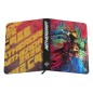 Ultimate Guard Zipfolio 360 Xenoskin Magic: The Gathering Aetherdrift - Hazoret, Godseeker