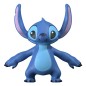 Lilo & Stitch - Figurine flexible FleXfigs Stitch Lilo & Stitch - Figurine flexible FleXfigs Stitch