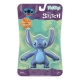 Lilo & Stitch - Figurine flexible FleXfigs Stitch
