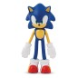 Sonic The Hedgehog - Sonic the Hedgehog figurine flexible FleXfigs Sonic