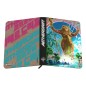 Ultimate Guard Zipfolio 360 Xenoskin Magic: The Gathering Aetherdrift - Sab-Sunen, Luxa Embodied