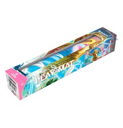 Ultimate Guard - Play-Mat Magic: The Gathering Aetherdrift - Sab-Sunen, Luxa Embodied