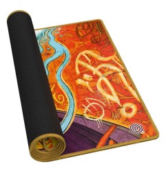 Ultimate Guard - Play-Mat Magic: The Gathering Aetherdrift - Ketramose, the New Dawn