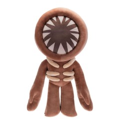 DOORS - Peluche Green 53 cm
