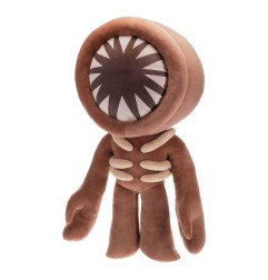 Roblox - DOORS peluche Green 53 cm