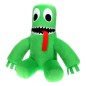 Rainbow Friends - Peluche Green 40 cm Rainbow Friends - Peluche Green 40 cm