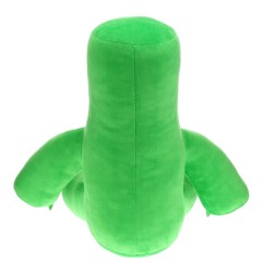 Rainbow Friends - Peluche Green 40 cm