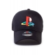 Sony PlayStation - Casquette Baseball Logo PlayStation