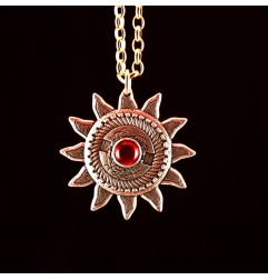 Dungeons & Dragons - : Curse of Strahd Geschenkbox Artifact Set