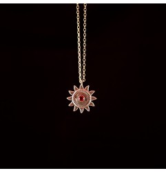 Dungeons & Dragons - : Curse of Strahd Geschenkbox Artifact Set