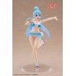 KonoSuba : God's Blessing on This Wonderful World! 3 Coreful - Statuette Aqua Swimwear Ver. 18 cm
