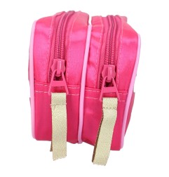 Sanrio - Trousse Hello Kitty Follow The Rainbow