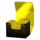Ultimate Guard - Sidewinder 100+ Xenoskin Magic: The Gathering "Duskmourn: House of Horror" - Victor, Valgavoth’s Seneschal