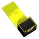 Ultimate Guard - Sidewinder 100+ Xenoskin Magic: The Gathering « Duskmourn : Maison de l'Horreur » - Kaito, Bane of Nightmares