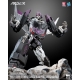 Transformers - Figurine MDLX Shattered Glass Rodimus Unicronus 18 cm