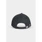Assassin's Creed Shadows - Casquette baseball Acid Washed
