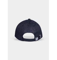 Assassin's Creed Shadows - Casquette baseball Lotus
