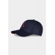 Assassin's Creed Shadows - Casquette baseball Lotus