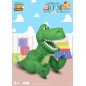 Toy Story - Piggy Bank tirelire Rex 25 cm