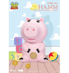 Toy Story - Piggy Bank tirelire Hamm 25 cm