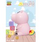 Toy Story - Tirelire Piggy Bank Hamm 25 cm
