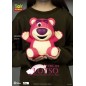 Toy Story - Piggy Bank tirelire Lotso Happy Vers.25 cm