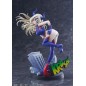 My Hero Academia - Statuette PVC 1/90 Mt.Lady Hero Suits Ver. (re-run) 24 cm