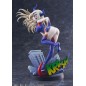 My Hero Academia - Statuette PVC 1/90 Mt.Lady Hero Suits Ver. (re-run) 24 cm