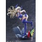 My Hero Academia - Statuette PVC 1/90 Mt.Lady Hero Suits Ver. (re-run) 24 cm