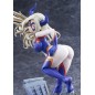 My Hero Academia - Statuette PVC 1/90 Mt.Lady Hero Suits Ver. (re-run) 24 cm